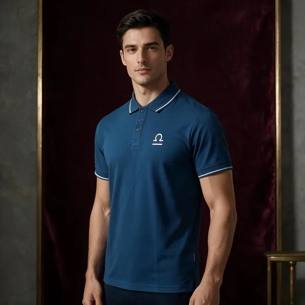 Polo_Star_Aw_T-Shirt-Virgo