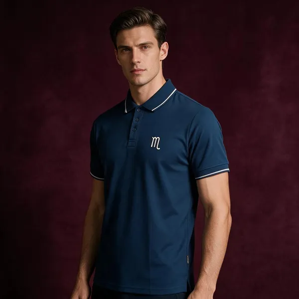 Polo_Star_Aw_T-Shirt-Scorpio