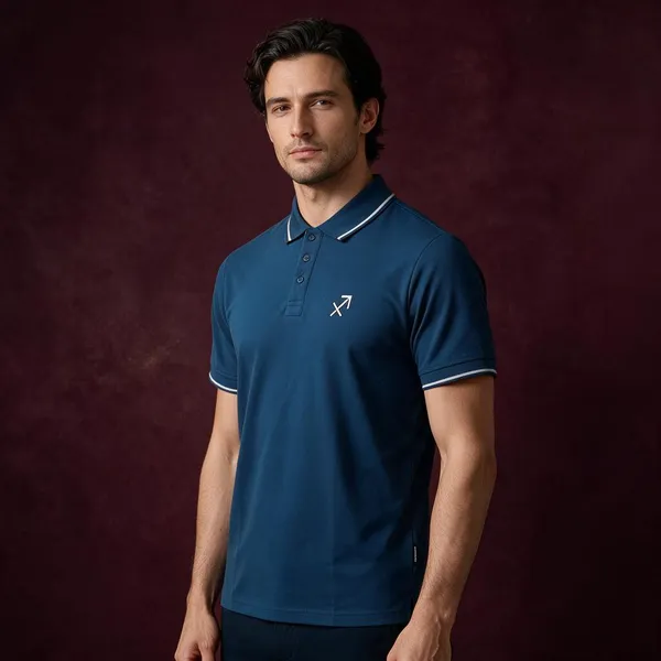Polo_Star_Aw_T-Shirt-Sagittarius