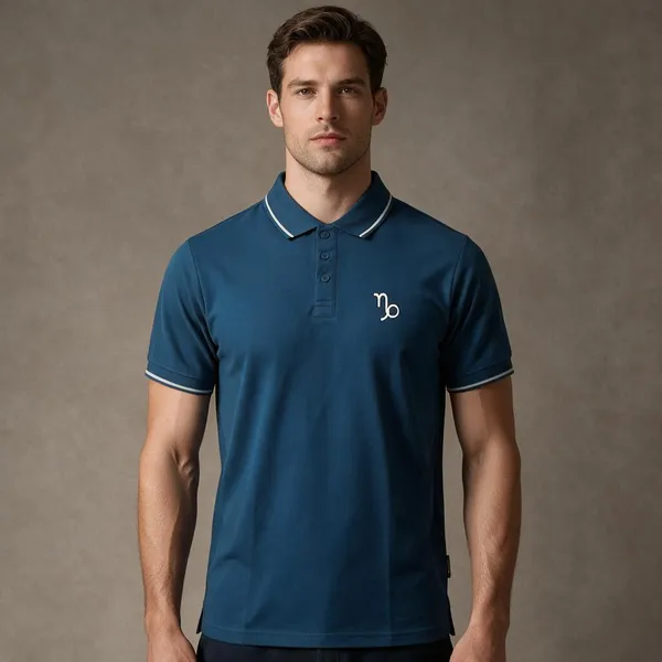 Polo_Star_Aw_T-Shirt-Capricorn