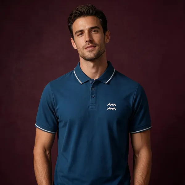 Polo_Star_Aw_T-Shirt-Aquarius