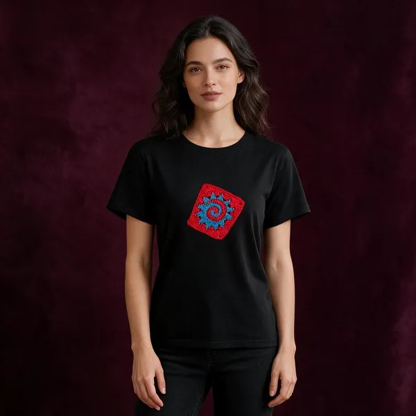 Swirl_T-Shirt