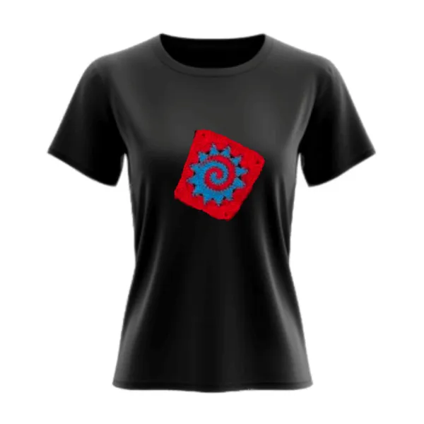 Swirl_T-Shirt