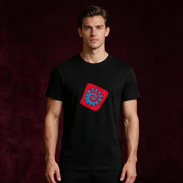 Swirl_T-Shirt