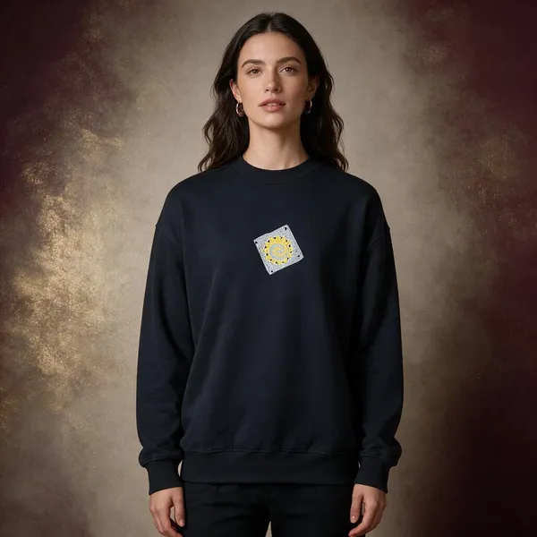 Swirled_Sweatshirt