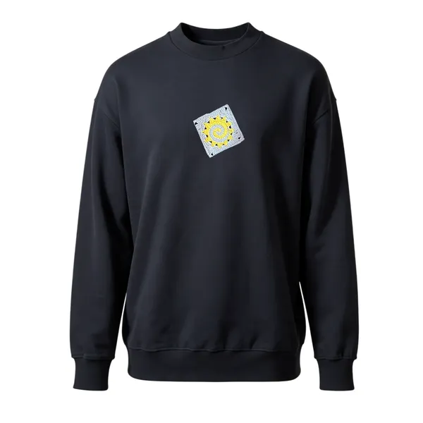 Swirled_Sweatshirt