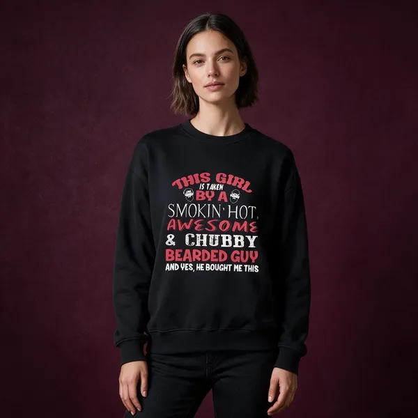 Taken_Sweatshirt