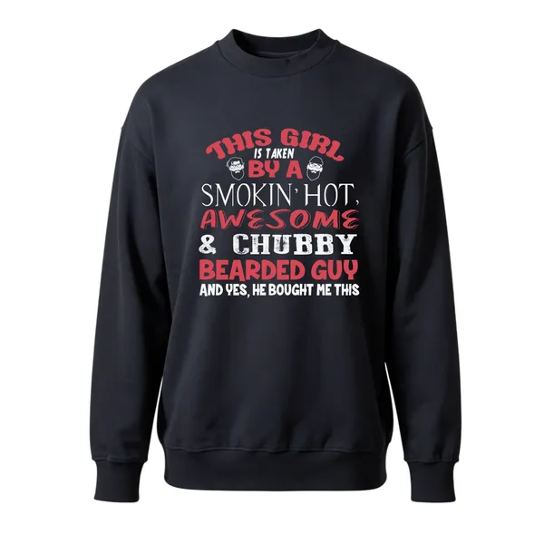 Taken_Sweatshirt