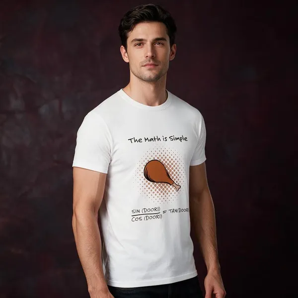 Tandoori_T-Shirt