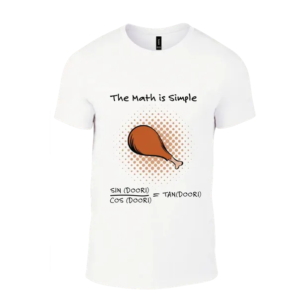 Tandoori_T-Shirt