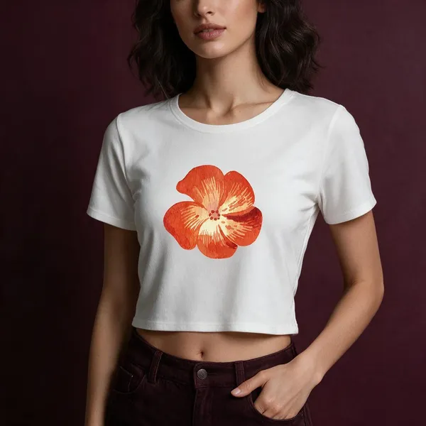 Tang_T-Shirt