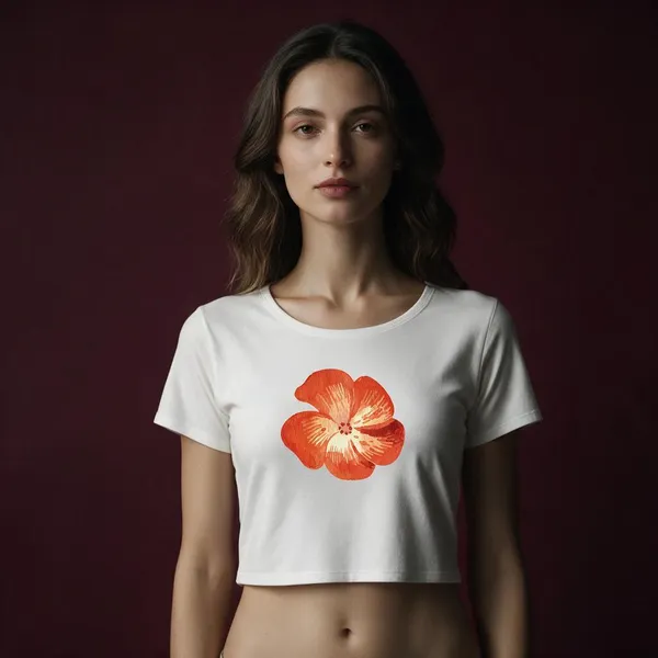 Tang_T-Shirt