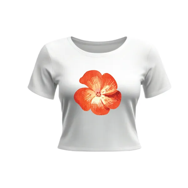 Tang_T-Shirt