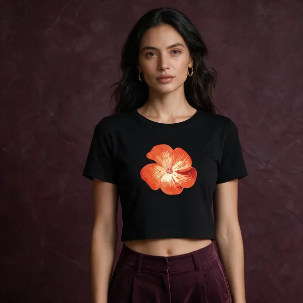 Tang_T-Shirt