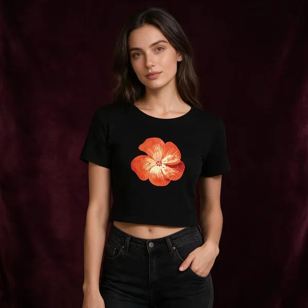 Tang_T-Shirt
