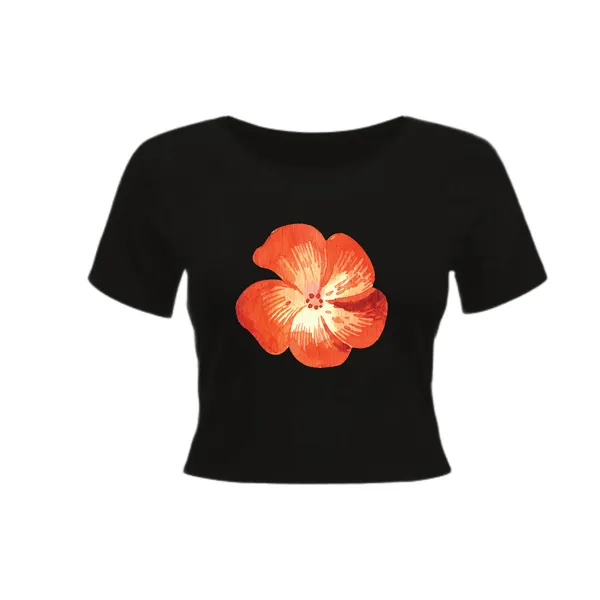 Tang_T-Shirt
