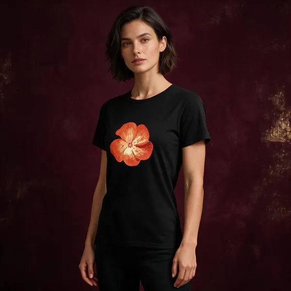 Tang_T-Shirt