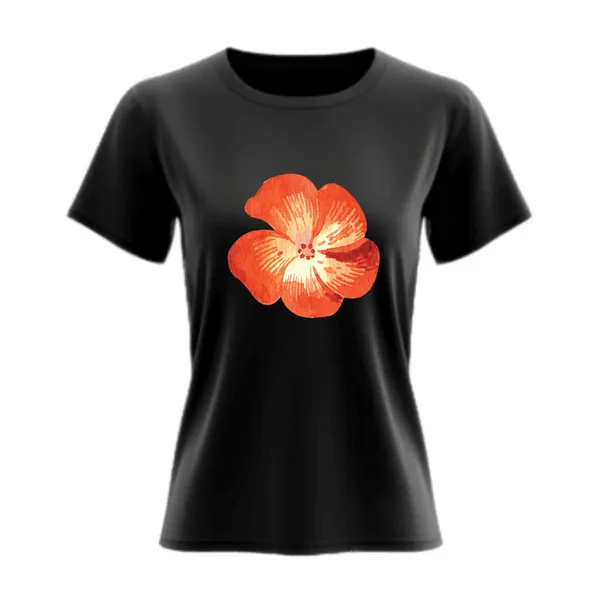Tang_T-Shirt