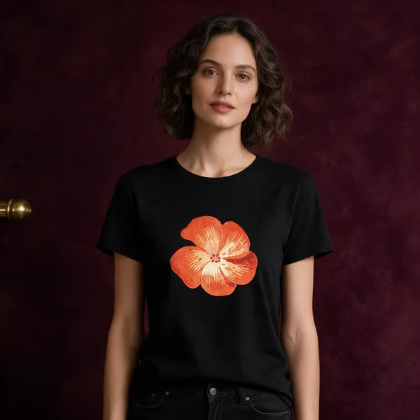 Tang_T-Shirt
