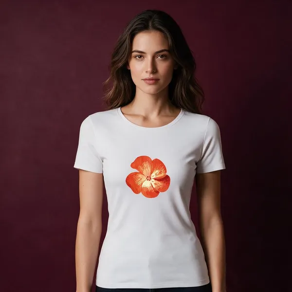 Tang_T-Shirt