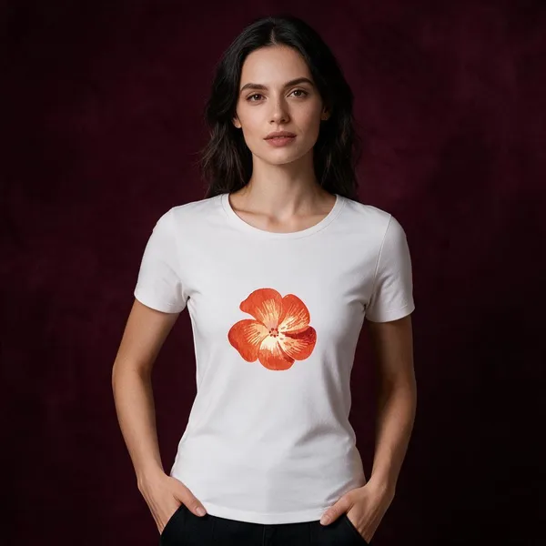 Tang_T-Shirt