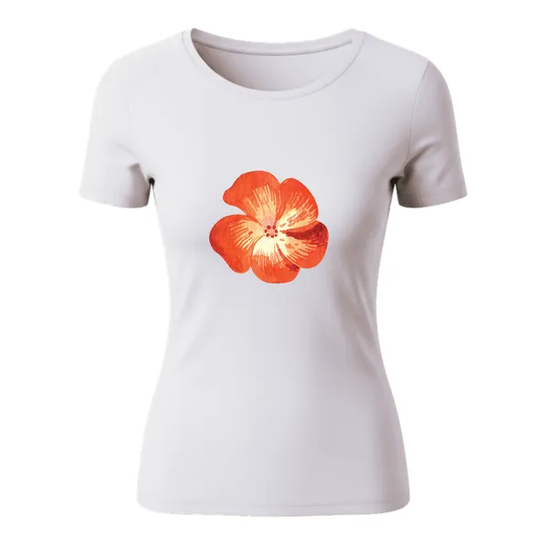 Tang_T-Shirt