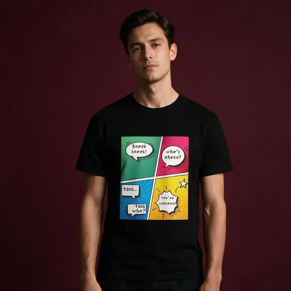 Tank_T-Shirt