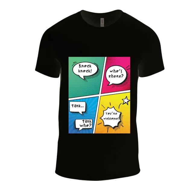 Tank_T-Shirt