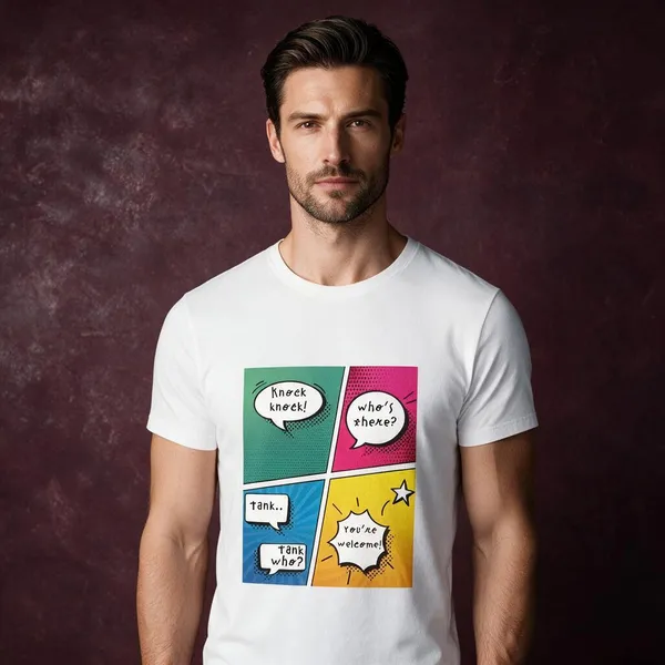 Tank_T-Shirt