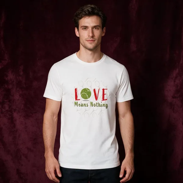Tennis_Love_T-Shirt