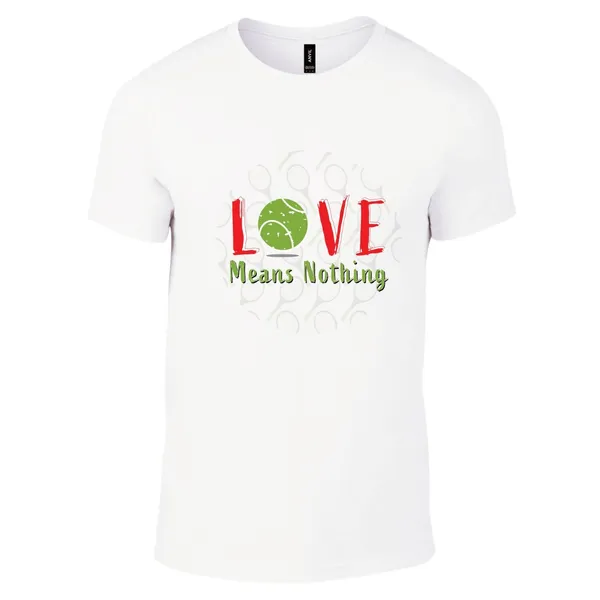 Tennis_Love_T-Shirt