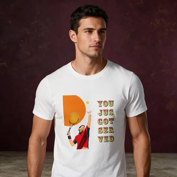 Tennis_Serve_T-Shirt