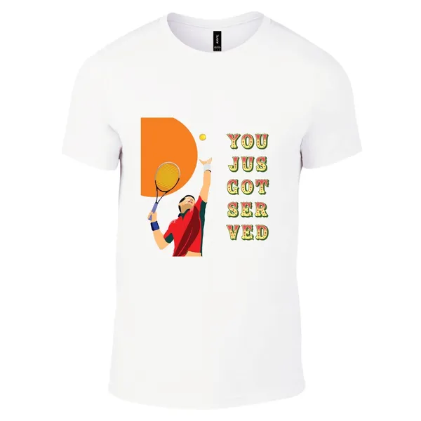 Tennis_Serve_T-Shirt