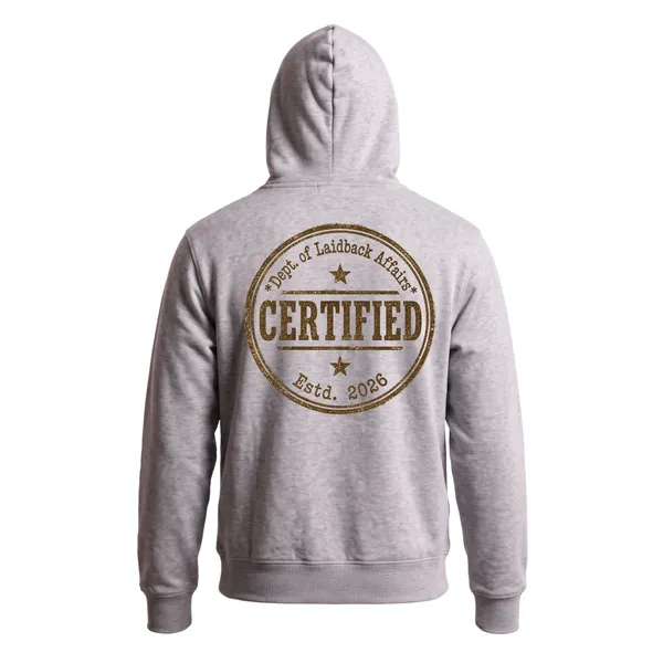 Thappa_Hoodie