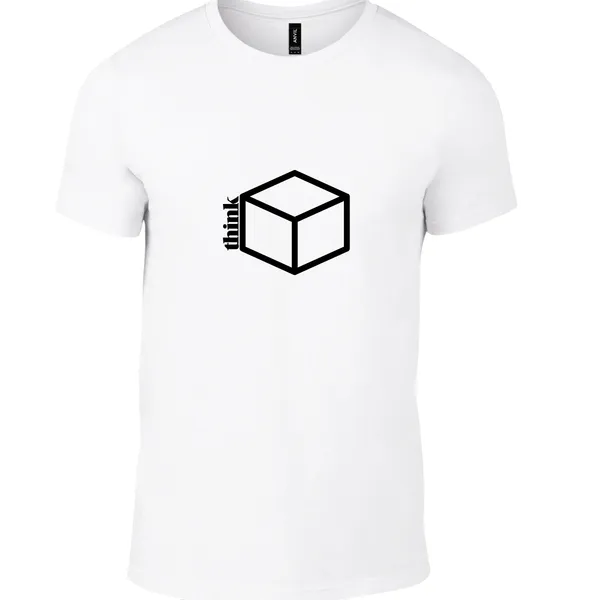 Think_Outside_The_Box_T-Shirt