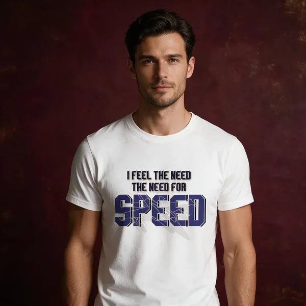 Top_Gun_T-Shirt
