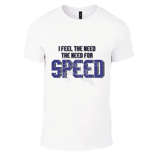 Top_Gun_T-Shirt