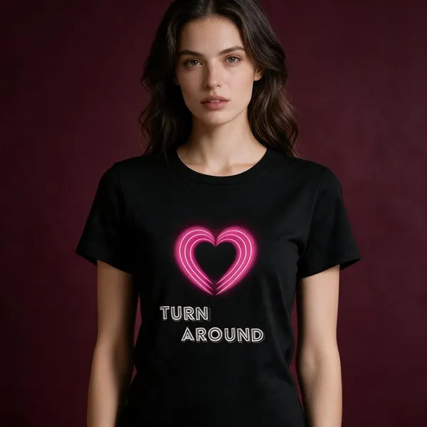 Total_Eclipse_Of_The_Heart_T-Shirt