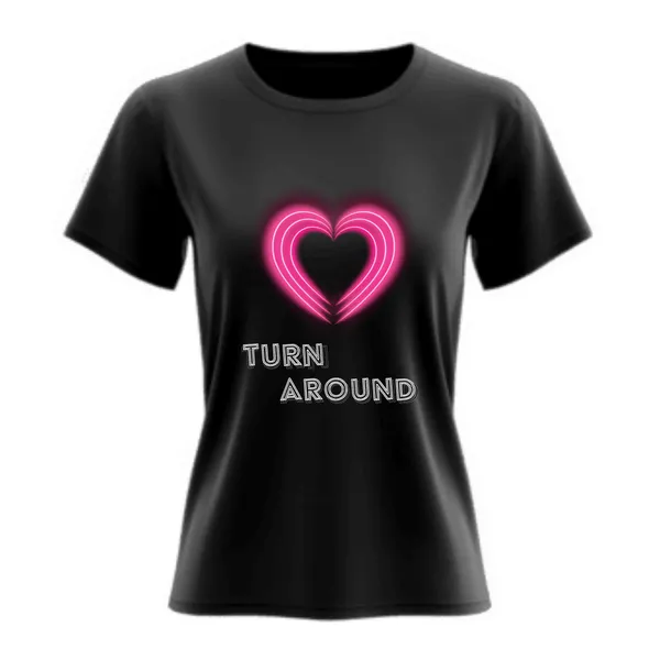 Total_Eclipse_Of_The_Heart_T-Shirt