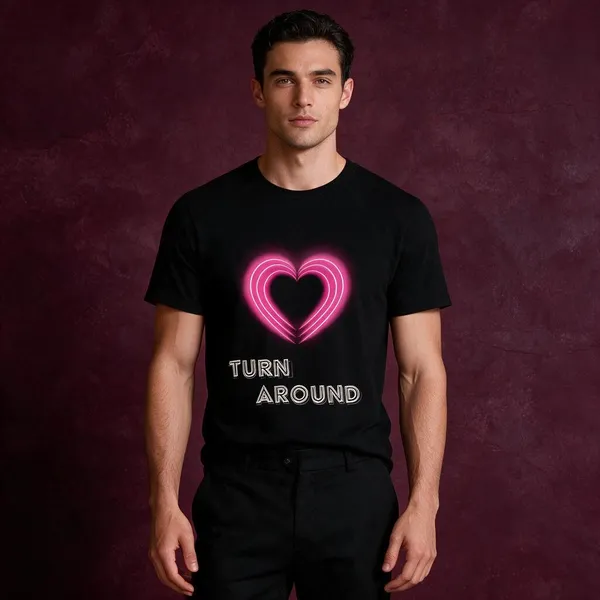 Total_Eclipse_Of_The_Heart_T-Shirt