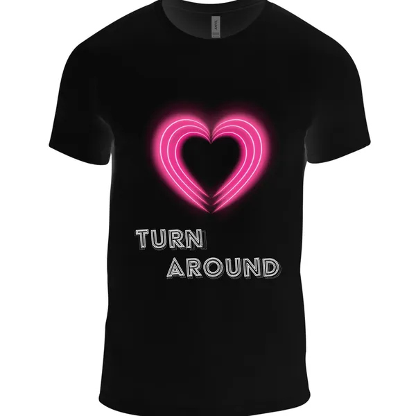 Total_Eclipse_Of_The_Heart_T-Shirt