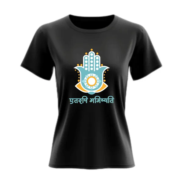 Transient_T-Shirt