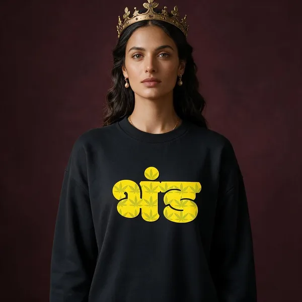 Trip_Sweatshirt