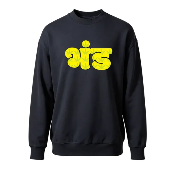 Trip_Sweatshirt