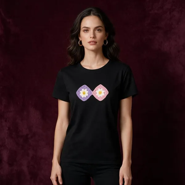 Two_Squared_T-Shirt