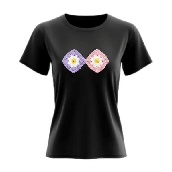 Two_Squared_T-Shirt