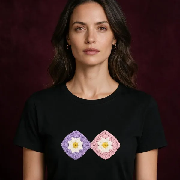 Two_Squared_T-Shirt
