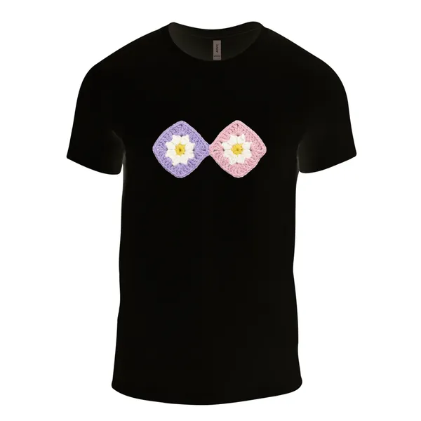 Two_Squared_T-Shirt