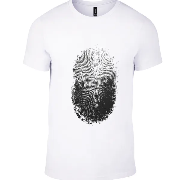 Unique_T-Shirt