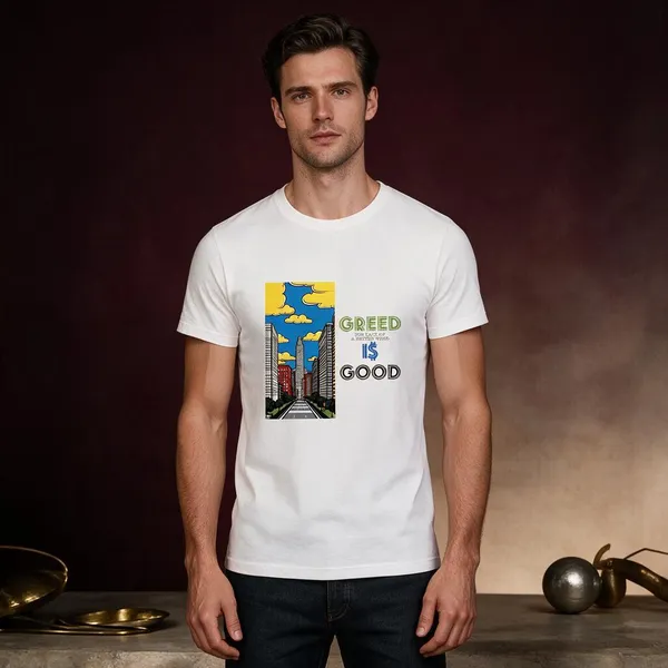 Wall_Street_T-Shirt